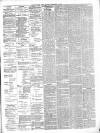 Wiltshire Times and Trowbridge Advertiser Saturday 15 February 1902 Page 5