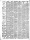 Wiltshire Times and Trowbridge Advertiser Saturday 15 February 1902 Page 6