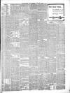 Wiltshire Times and Trowbridge Advertiser Saturday 15 February 1902 Page 7