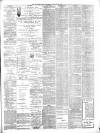 Wiltshire Times and Trowbridge Advertiser Saturday 22 February 1902 Page 3