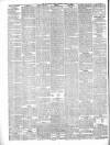 Wiltshire Times and Trowbridge Advertiser Saturday 01 March 1902 Page 8
