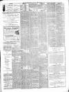 Wiltshire Times and Trowbridge Advertiser Saturday 08 March 1902 Page 3
