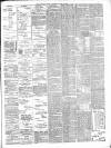 Wiltshire Times and Trowbridge Advertiser Saturday 15 March 1902 Page 3