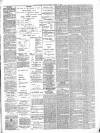 Wiltshire Times and Trowbridge Advertiser Saturday 15 March 1902 Page 5