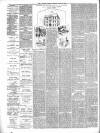Wiltshire Times and Trowbridge Advertiser Saturday 15 March 1902 Page 6