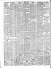 Wiltshire Times and Trowbridge Advertiser Saturday 15 March 1902 Page 8
