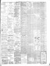 Wiltshire Times and Trowbridge Advertiser Saturday 22 March 1902 Page 3