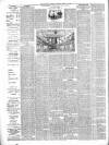 Wiltshire Times and Trowbridge Advertiser Saturday 22 March 1902 Page 6