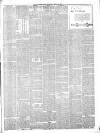 Wiltshire Times and Trowbridge Advertiser Saturday 22 March 1902 Page 7