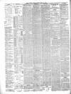 Wiltshire Times and Trowbridge Advertiser Saturday 22 March 1902 Page 8