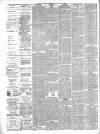Wiltshire Times and Trowbridge Advertiser Saturday 05 April 1902 Page 6