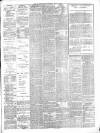 Wiltshire Times and Trowbridge Advertiser Saturday 12 April 1902 Page 3