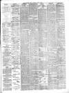 Wiltshire Times and Trowbridge Advertiser Saturday 19 April 1902 Page 3