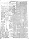 Wiltshire Times and Trowbridge Advertiser Saturday 19 April 1902 Page 5
