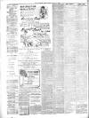 Wiltshire Times and Trowbridge Advertiser Saturday 26 April 1902 Page 2