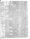 Wiltshire Times and Trowbridge Advertiser Saturday 26 April 1902 Page 3