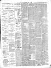 Wiltshire Times and Trowbridge Advertiser Saturday 26 April 1902 Page 5