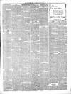Wiltshire Times and Trowbridge Advertiser Saturday 26 April 1902 Page 7