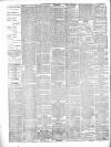 Wiltshire Times and Trowbridge Advertiser Saturday 26 April 1902 Page 8