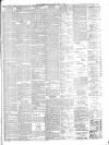 Wiltshire Times and Trowbridge Advertiser Saturday 17 May 1902 Page 3