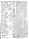 Wiltshire Times and Trowbridge Advertiser Saturday 17 May 1902 Page 5