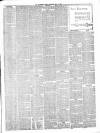 Wiltshire Times and Trowbridge Advertiser Saturday 17 May 1902 Page 7