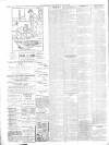 Wiltshire Times and Trowbridge Advertiser Saturday 31 May 1902 Page 2
