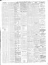 Wiltshire Times and Trowbridge Advertiser Saturday 31 May 1902 Page 3