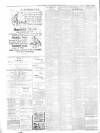 Wiltshire Times and Trowbridge Advertiser Saturday 07 June 1902 Page 2