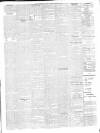 Wiltshire Times and Trowbridge Advertiser Saturday 07 June 1902 Page 3