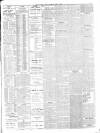 Wiltshire Times and Trowbridge Advertiser Saturday 07 June 1902 Page 5