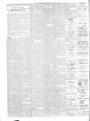 Wiltshire Times and Trowbridge Advertiser Saturday 07 June 1902 Page 6