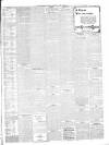 Wiltshire Times and Trowbridge Advertiser Saturday 07 June 1902 Page 7