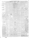 Wiltshire Times and Trowbridge Advertiser Saturday 07 June 1902 Page 8