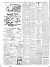 Wiltshire Times and Trowbridge Advertiser Saturday 21 June 1902 Page 2