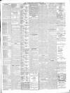 Wiltshire Times and Trowbridge Advertiser Saturday 21 June 1902 Page 3