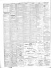 Wiltshire Times and Trowbridge Advertiser Saturday 21 June 1902 Page 4