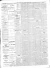 Wiltshire Times and Trowbridge Advertiser Saturday 21 June 1902 Page 5
