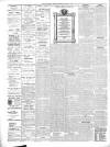 Wiltshire Times and Trowbridge Advertiser Saturday 21 June 1902 Page 6