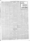 Wiltshire Times and Trowbridge Advertiser Saturday 21 June 1902 Page 7