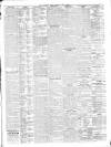 Wiltshire Times and Trowbridge Advertiser Saturday 05 July 1902 Page 3