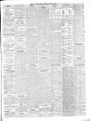 Wiltshire Times and Trowbridge Advertiser Saturday 02 August 1902 Page 3