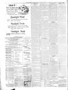 Wiltshire Times and Trowbridge Advertiser Saturday 23 August 1902 Page 2