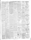 Wiltshire Times and Trowbridge Advertiser Saturday 23 August 1902 Page 3