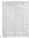 Wiltshire Times and Trowbridge Advertiser Saturday 23 August 1902 Page 6