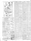 Wiltshire Times and Trowbridge Advertiser Saturday 30 August 1902 Page 2