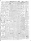 Wiltshire Times and Trowbridge Advertiser Saturday 30 August 1902 Page 3