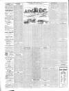 Wiltshire Times and Trowbridge Advertiser Saturday 30 August 1902 Page 6