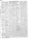 Wiltshire Times and Trowbridge Advertiser Saturday 06 September 1902 Page 3