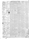 Wiltshire Times and Trowbridge Advertiser Saturday 06 September 1902 Page 6